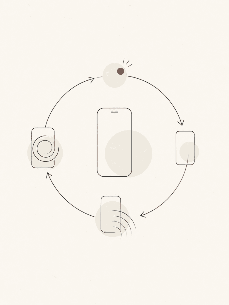 Loop education